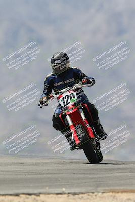media/May-25-2025-TrackXperience (Sun) [[393a69de75]]/Level 1/Session 4 (Turn 9)/